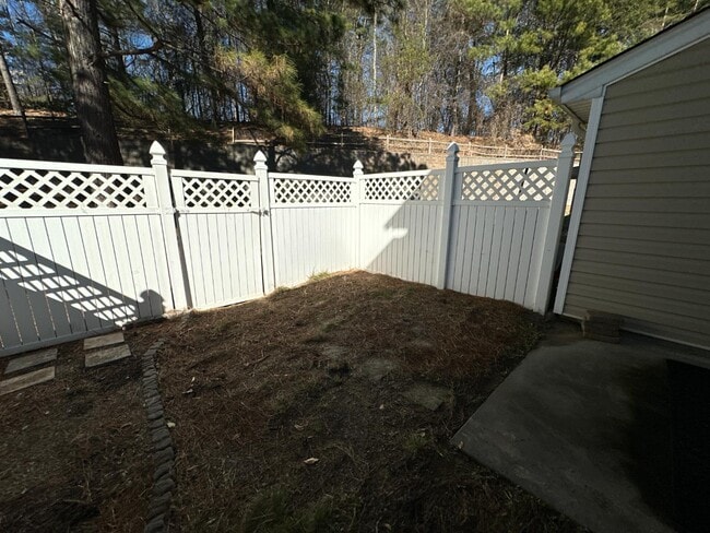 Building Photo - 12346 Hennigan Pl Ln