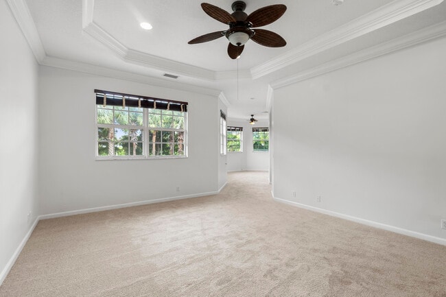 Building Photo - 9661 Cobblestone Creek Dr