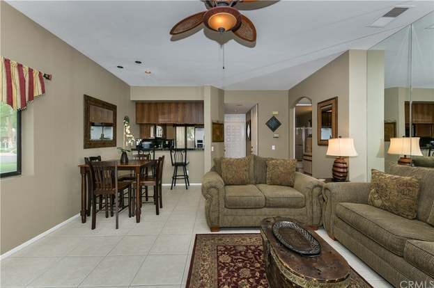 Building Photo - 28984 Desert Princess Dr