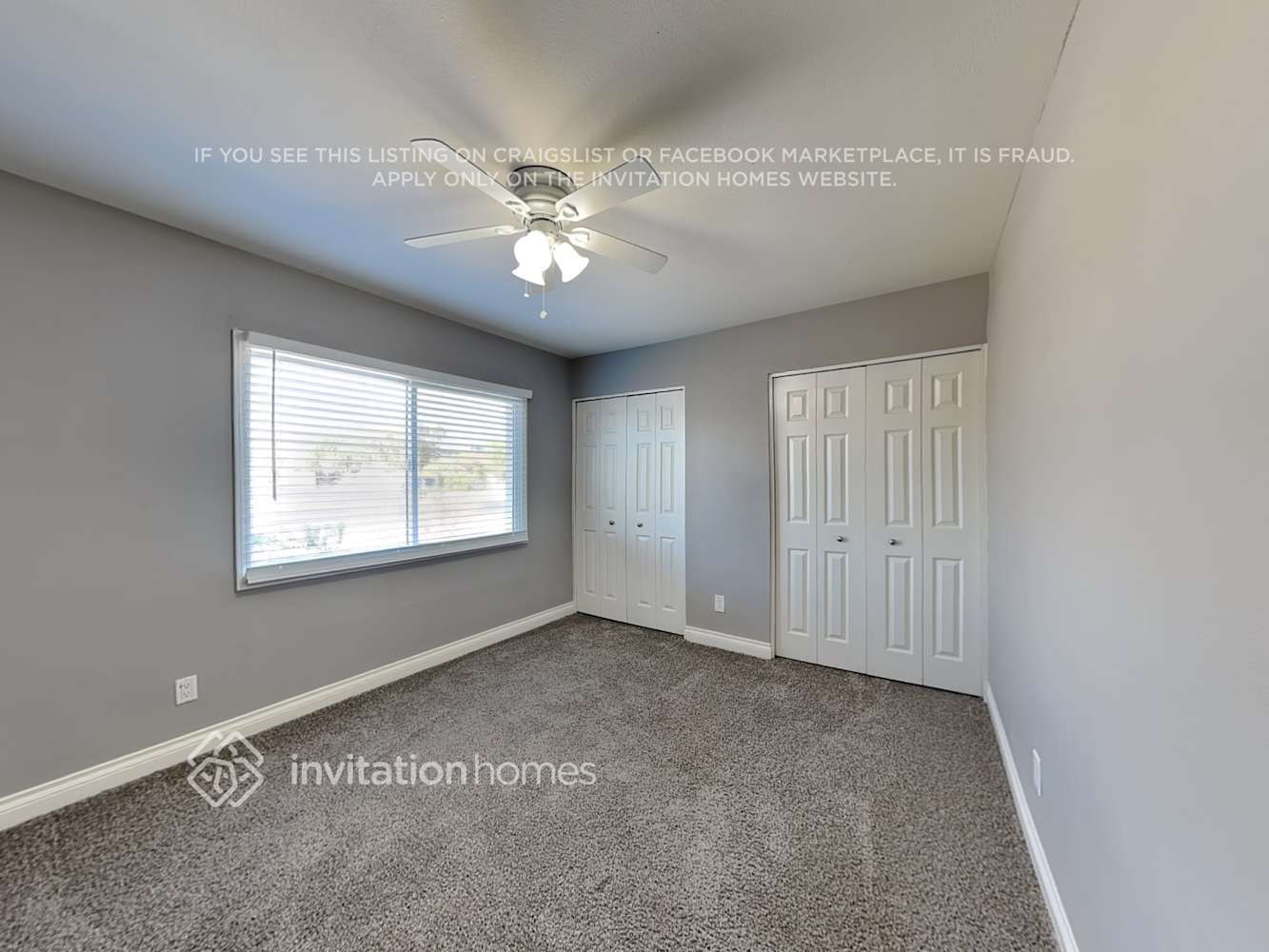 Building Photo - 1335 E Hermosa Dr