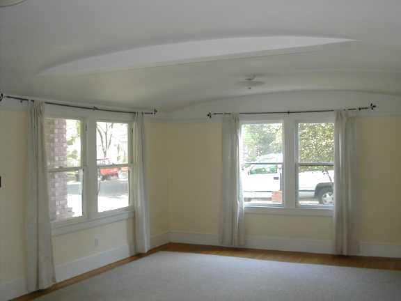Building Photo - 1249 33rd St