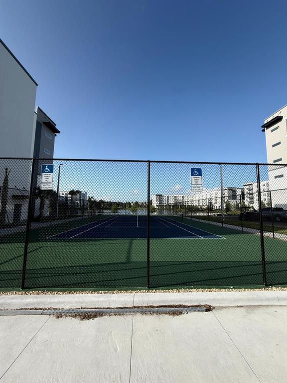 Building Photo - 5579 Pga Blvd