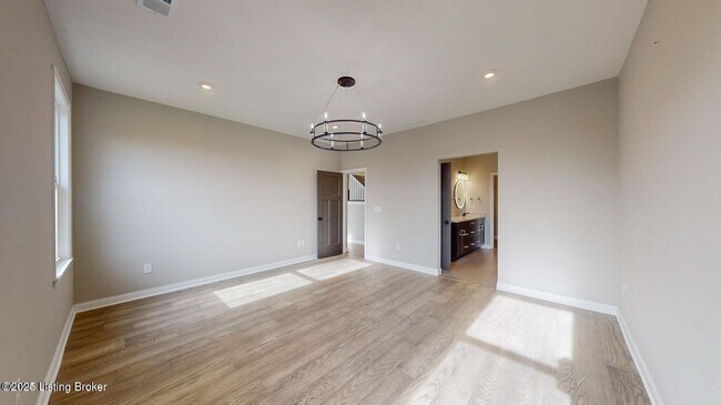 Building Photo - 212 Education Wy