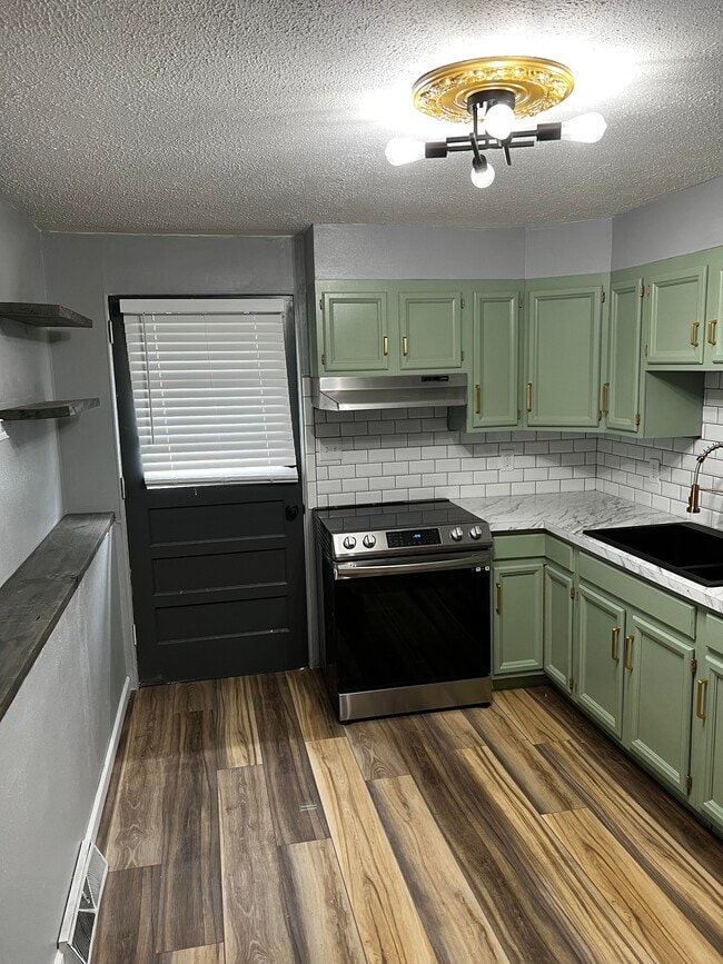 1210 Perry Pl 1210 Perry Pl Caseyville IL 62232 Apartment Finder