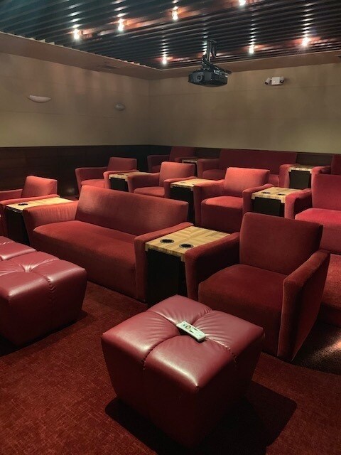 Building Photo - 30 E Huron St