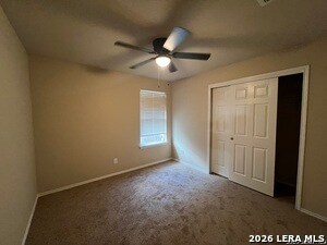 Building Photo - 8952 Scarlet Creek