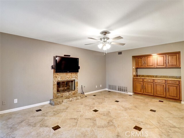 Building Photo - 76871 Castle Ct
