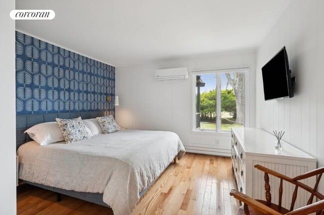 Building Photo - 13 Winthrop Rd