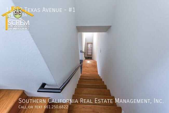 Building Photo - 11817 Texas Ave