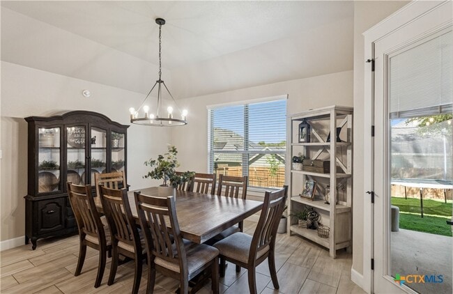 Building Photo - 3015 Whitetail Trail