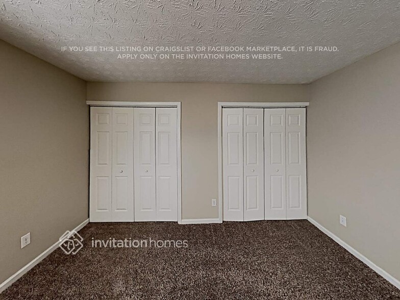 Building Photo - 1058 River Plantation Dr