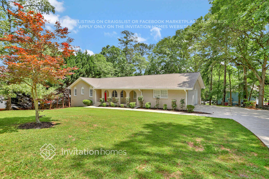 Primary Photo - 2907 Barcelona Way