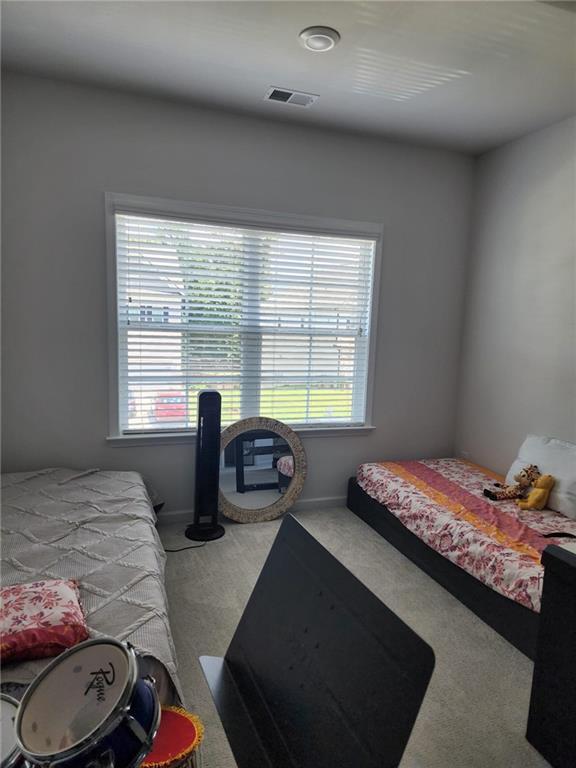 Building Photo - 7475 Ansley View Ln