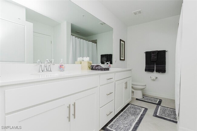 Building Photo - 5807 Double Eagle Cir