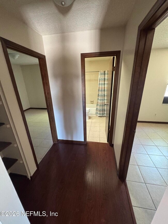 Building Photo - 8321 Crosswind Rd