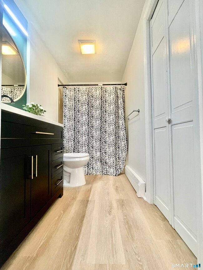 Building Photo - 112 Woodbine St