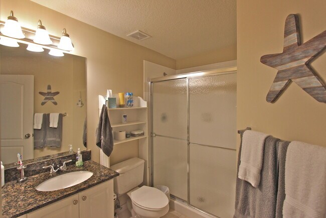 Building Photo - 11033 Legacy Blvd