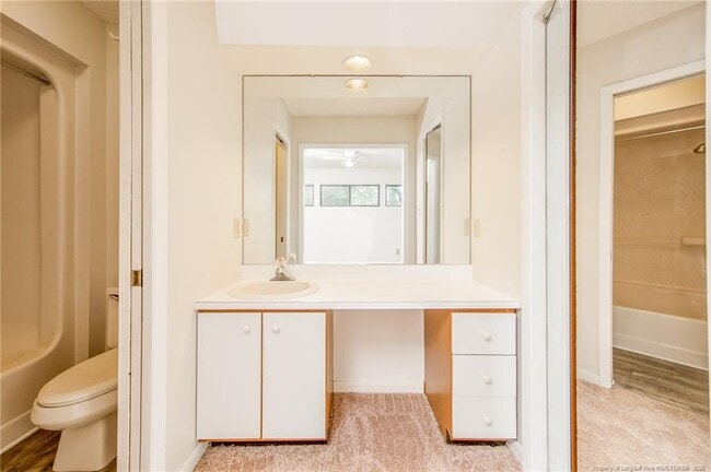 Building Photo - 400 Cypress Trace Dr