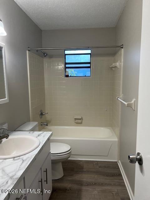 Building Photo - 901 Epperson Ln