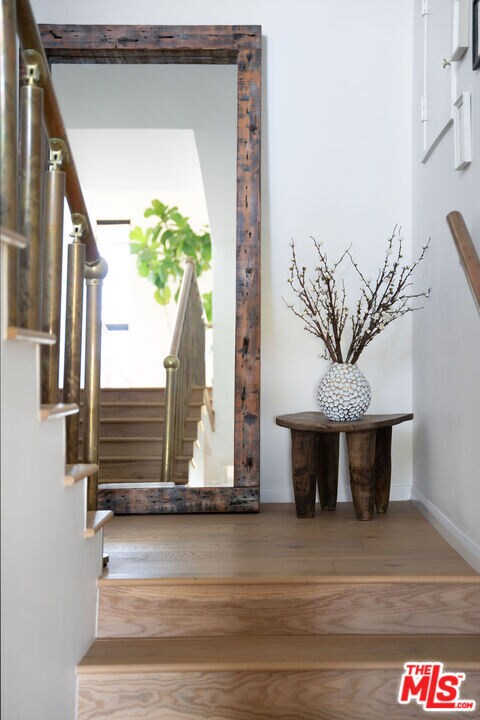 Building Photo - 4661 Bedel St