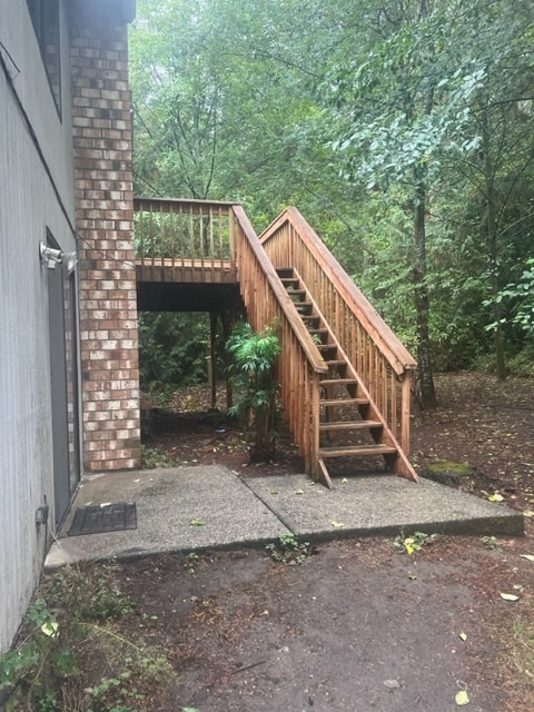 Building Photo - 4005 30th Ave Ct