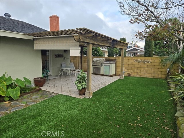 Building Photo - 4640 Hazelnut Ave