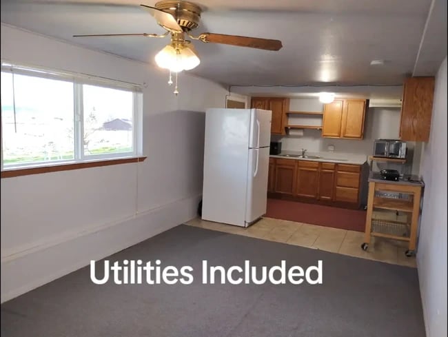 Building Photo - 39826 278th Way SE