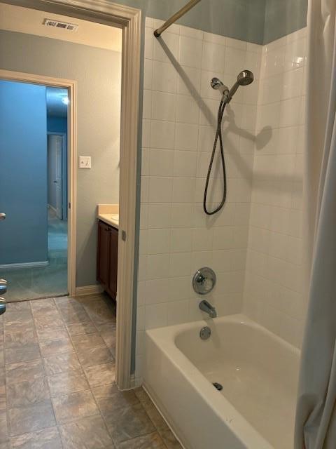 Building Photo - 13237 Forest Sage St