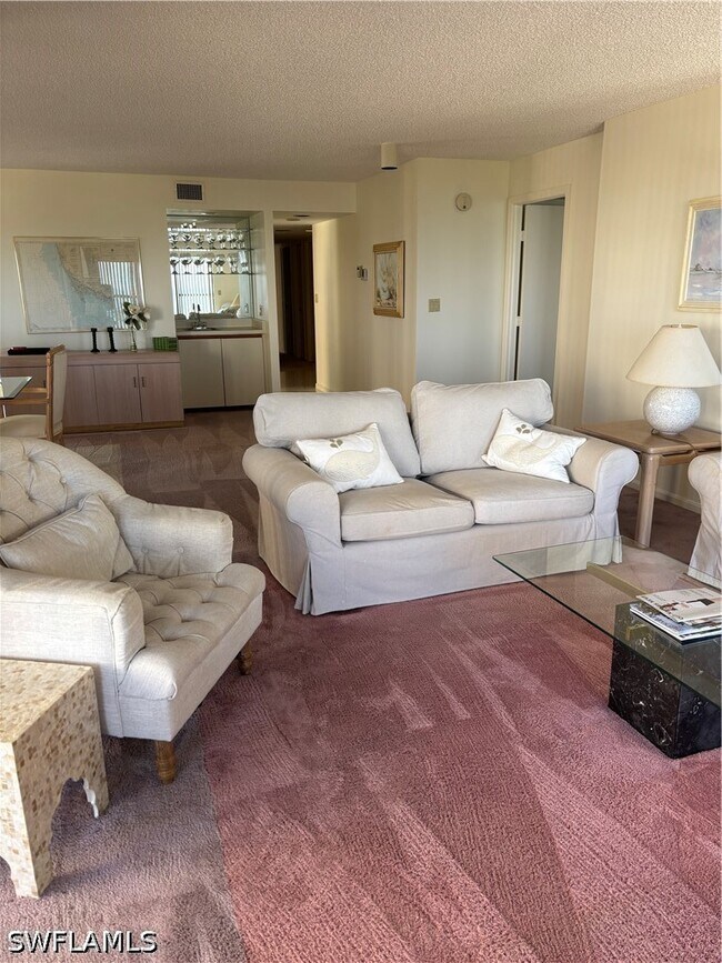 Building Photo - 4451 Gulf Shore Blvd N