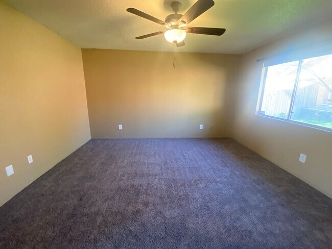 Building Photo - 1275 Peterson Ranch Rd