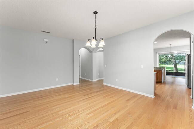 Building Photo - 4548 Blue Major Dr