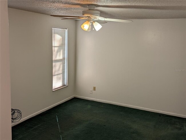 Building Photo - 3408 Myrica St