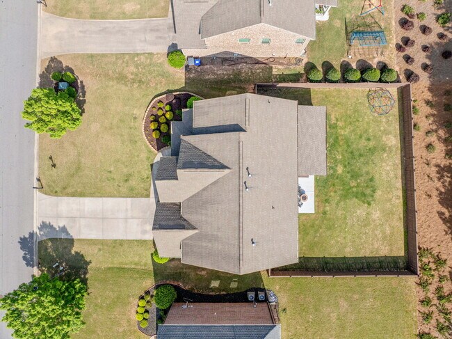 Building Photo - 2435 Sentinel Chase Way