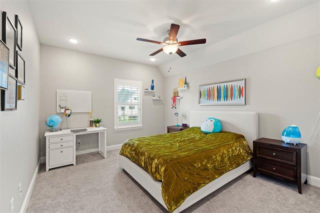 Building Photo - 13683 Wayside Ln