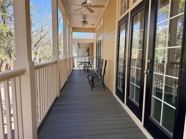 Building Photo - 5211 SW 91st Terrace