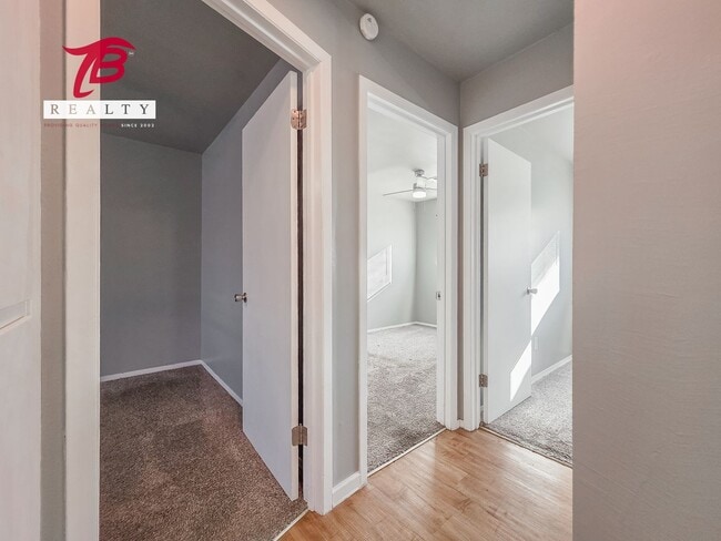 Building Photo - 7101 NW 20th St