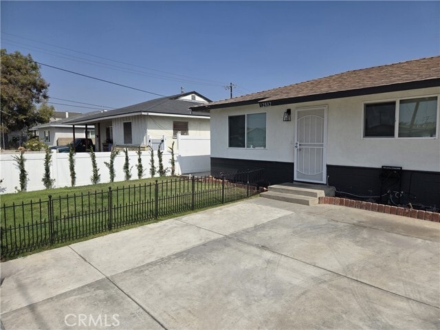 Building Photo - 12882 Lorna St