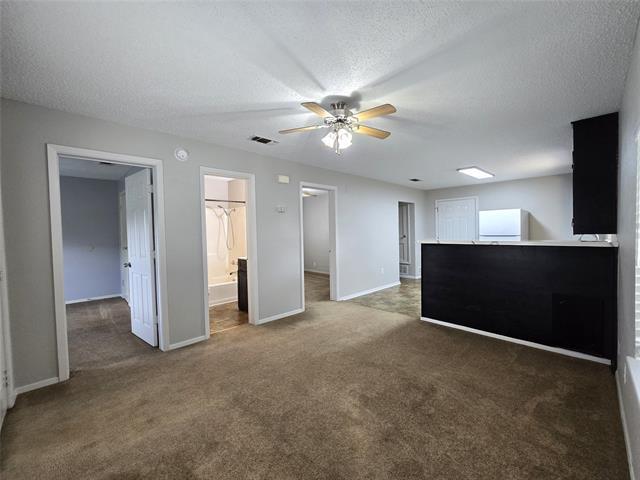 Building Photo - 712 Narrow St