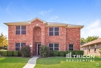 Building Photo - 1052 Shadywood Dr
