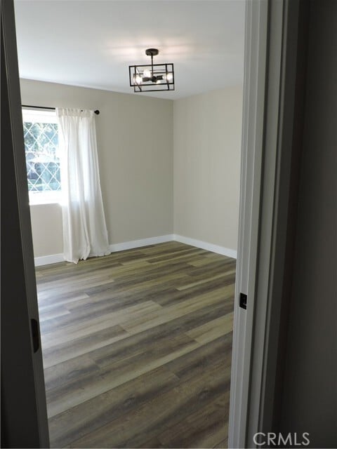 Building Photo - 501 E Buffalo Ave