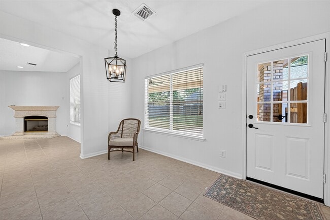 Building Photo - 11727 Spring Path Ct