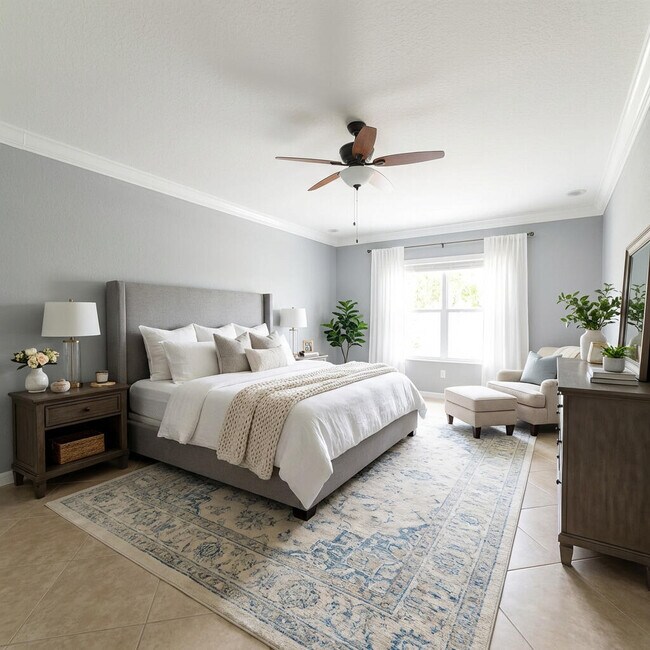 Building Photo - 5574 43rd Ct