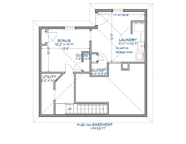 Building Photo - 18 Kenilworth St