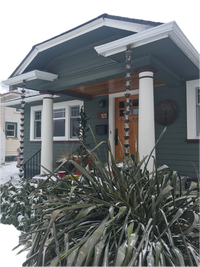 Building Photo - 925 NE 79th Ave