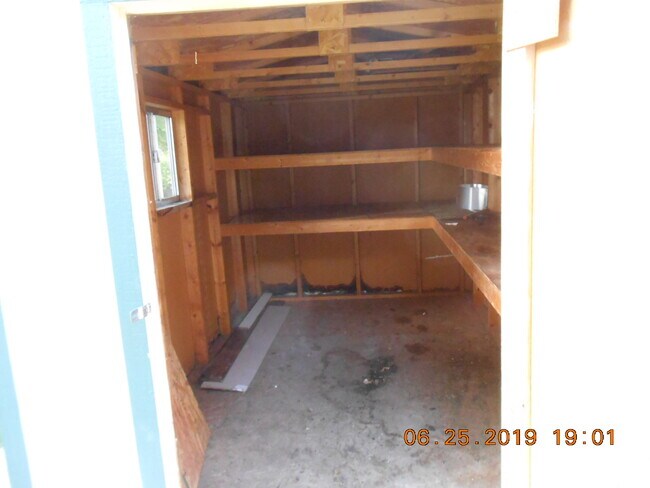 Building Photo - 418 Chukar Ct