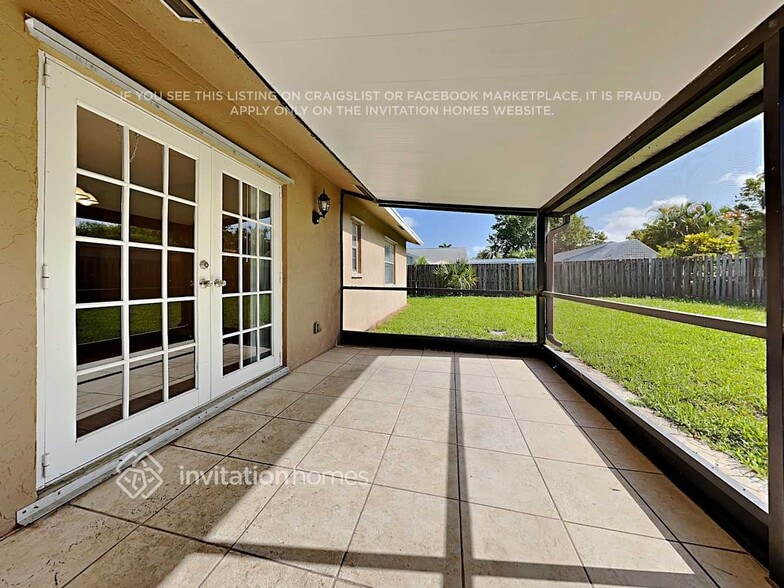 Building Photo - 1110 Concert Way