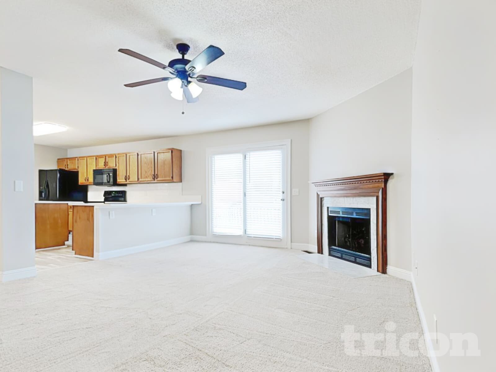 Building Photo - 353 Canter Ct NW