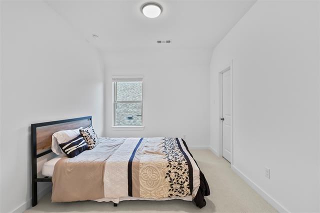 Building Photo - 3101 Peartree Ln