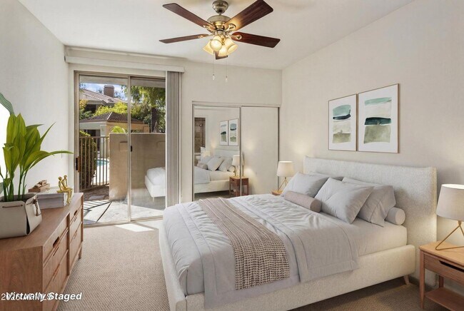 Building Photo - 4848 N 36th St