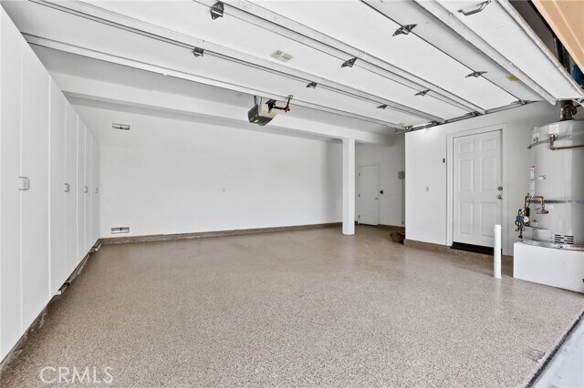 Building Photo - 5142 Pearce Drive